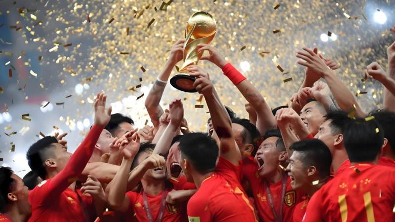 足球直播现场音与解说音比例怎么调?平衡经验分享