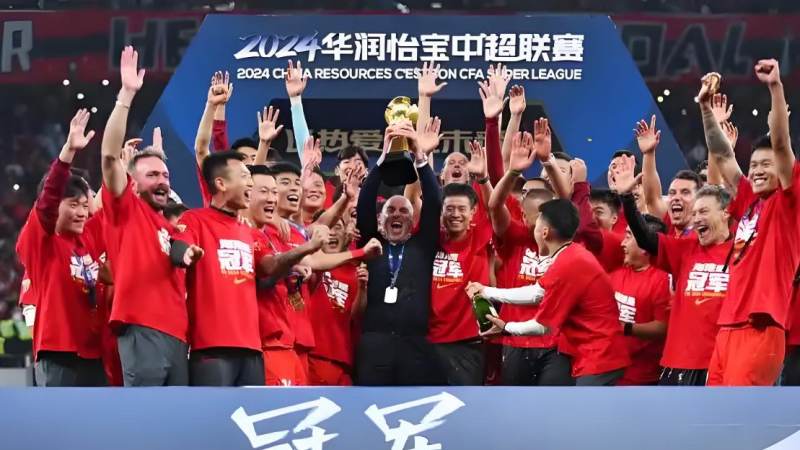 足球伤停信息核实为什么比想象中更难?原因与应对思路