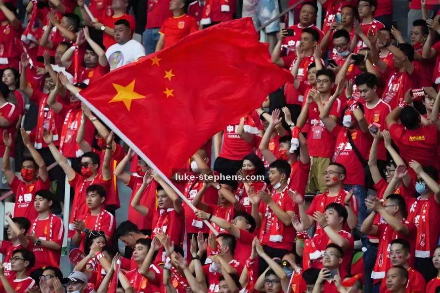 看球宝 从射门转化到防守效率：用五项指标读懂欧冠英超中超NBA的赛季走势