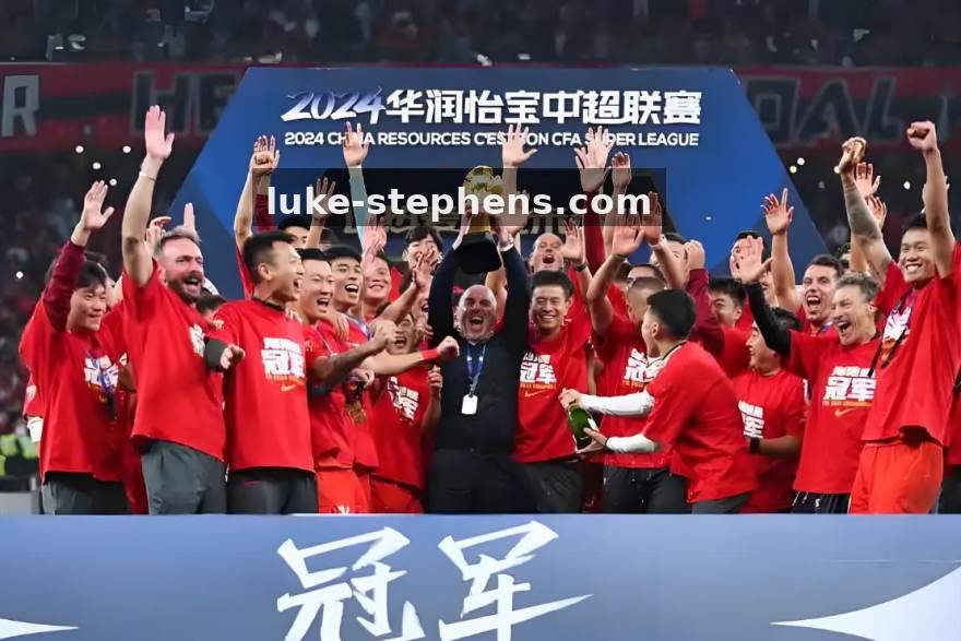 欧冠英超中超NBA赛季中段复盘：五组攻防信号与轮换趋势观察