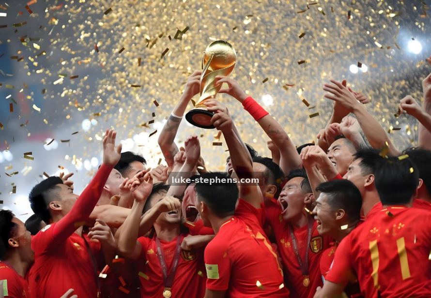 看球宝 从控球率到转换效率:四项数据拆解欧冠英超中超NBA的赛季脉络
