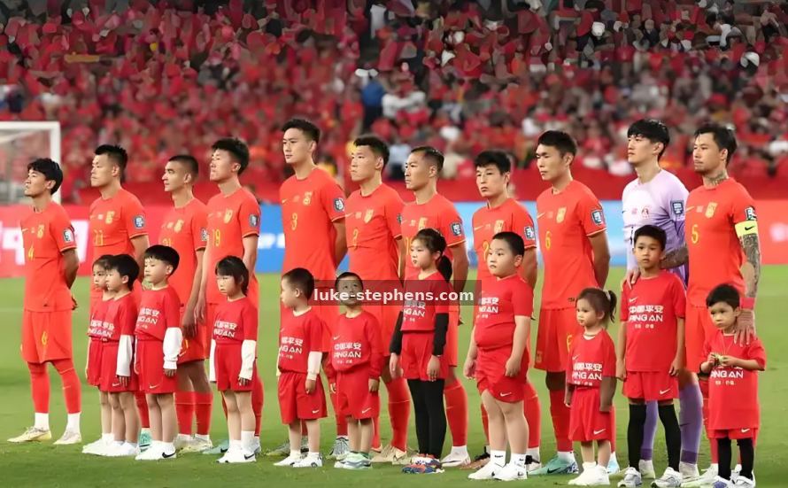 看球宝 欧冠英超中超NBA转会伤停盘点:看球宝秋季榜单五大关键观察
